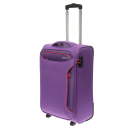 American Tourister,  , 50g.091.002